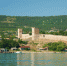 None - Feodosia.Net