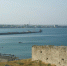 None - Feodosia.Net