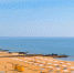 Пляжи Крыма должны быть готовы к 1 июля – Вадим Волченко - МО ГО Феодосия