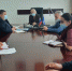 Башня Константина - МО ГО Феодосия