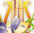 План культурно-массовых мероприятий с 22 по 28 февраля 2021 года - МО ГО Феодосия