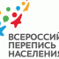 ВПН-2020: ваши данные в сохранности - МО ГО Феодосия