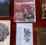 Книжно-иллюстративная выставка «4 ноября – День народного единства» - Kafanews.Com