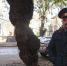 В Феодосии снимается фильм с Сергеем Безруковым  в главной роли - Kafanews.Com
