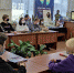 Нажмите для просмотра в полном размере... - Феодосийская ЦБС