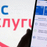 Госуслуги ОВМ - это удобно и быстро - МО ГО Феодосия