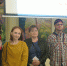 «Новичковая» встреча «ЛизаАлерт» с феодосийцами - Kafanews.Com