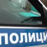 Феодосийские полицейские задержали подозреваемого в краже из строительного вагончика - Kafanews.Com