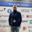 Сосудистые хирурги Феодосии регулярно повышают квалификацию - Kafanews.Com