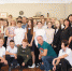 Нажмите для просмотра в полном размере... - Феодосийская ЦБС