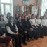Нажмите для просмотра в полном размере... - Феодосийская ЦБС