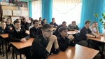 День единых действий