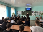 День единых действий