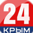 Профессионалы и патриоты - Филиал КГМТУ