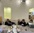 Интеллектуальный квиз, посвященный Дню народного единства - Филиал КГМТУ