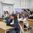 Нажмите для просмотра в полном размере... - Феодосийская ЦБС