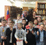 Нажмите для просмотра в полном размере... - Феодосийская ЦБС