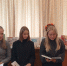 Нажмите для просмотра в полном размере... - Феодосийская ЦБС