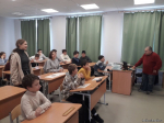 Нажмите для просмотра в полном размере...