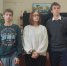 Нажмите для просмотра в полном размере... - Феодосийская ЦБС