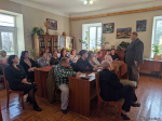Нажмите для просмотра в полном размере...