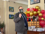 Нажмите для просмотра в полном размере...