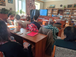 Нажмите для просмотра в полном размере...