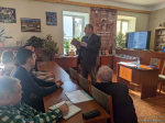 Нажмите для просмотра в полном размере...