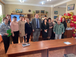 Нажмите для просмотра в полном размере...