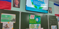 15 МАРТА – ДЕНЬ ЗАЩИТЫ ПРАВ ПОТРЕБИТЕЛЯ - Филиал КГМТУ
