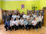 Нажмите для просмотра в полном размере...