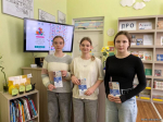 Нажмите для просмотра в полном размере...