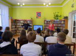 Нажмите для просмотра в полном размере...
