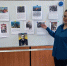 Нажмите для просмотра в полном размере... - Феодосийская ЦБС