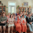 Нажмите для просмотра в полном размере... - Феодосийская ЦБС