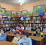 Нажмите для просмотра в полном размере... - Феодосийская ЦБС