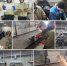 Конкурс профессионального мастерства «Профессионалы» - Филиал КГМТУ