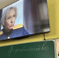 Кинопоказ документального фильма «Предательство» для студентов 1 курса - Филиал КГМТУ