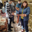 Студенты и преподаватели филиала плетут маскировочные сети - Филиал КГМТУ