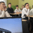 Кинопоказ документального фильма «ДНК России. Вернувшиеся территории» - Филиал КГМТУ