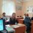 Национальная научно-практическая конференция преподавателей, аспирантов и сотрудников ФГБОУ ВО «КГМТУ» «Морские технологии: проблемы и решения – 2026» в филиале - Филиал КГМТУ